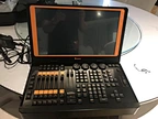 Ma command wing